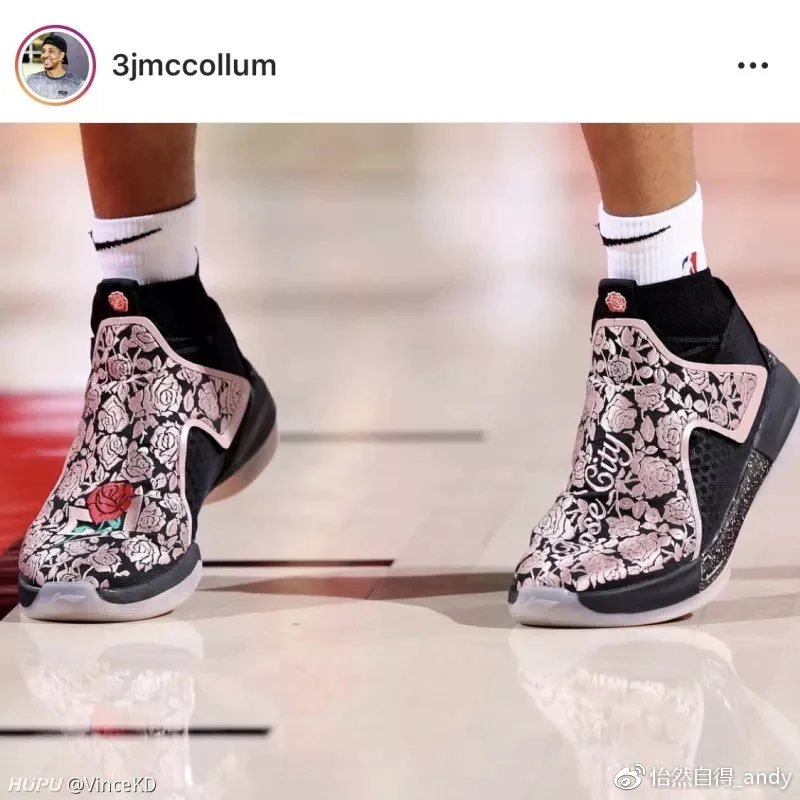 如何通过力量训练改善篮球运动员的速度和敏捷性？_1